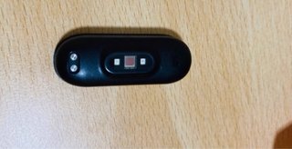 Xiaomi Mi Smart Band - Cinturini Colorati