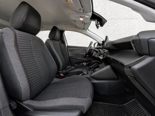 Peugeot 208 2022 80.000KM