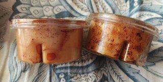 Wax Melts profumate varie marche