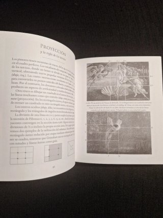 Quadrivium. Las cuatro artes liberales