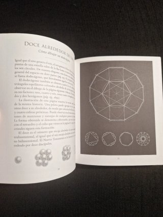 Quadrivium. Las cuatro artes liberales