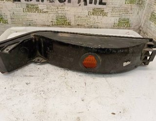 Piloto jeep 56005099 grand cherokee 4.0 g zj 44546