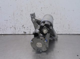 Motor arranque toyota 4647205 281000y091 yaris p13