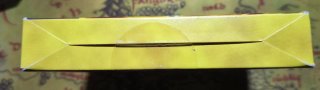 Yu-Gi-Oh! Destiny Board Traveler GBA pal españa