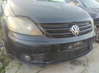 Volkswagen 1842030 hnv caja cambios golf highline