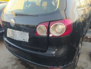 Volkswagen 1842030 hnv caja cambios golf highline