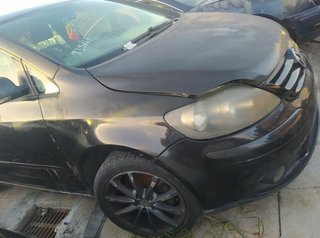 Volkswagen 1842030 hnv caja cambios golf highline