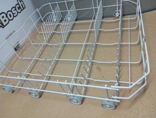 Cesta inferior lavavajillas Fagor - Edesa