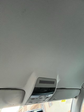 Audi A4 2.0