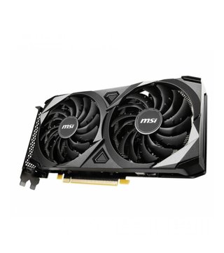 Tarjeta Gráfica MSI RTX 3060 Ti