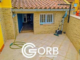 Piso en venta en Cerdanyola nord en Mataró
