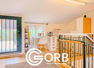 Piso en venta en Cerdanyola nord en Mataró