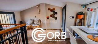 Piso en venta en Cerdanyola nord en Mataró