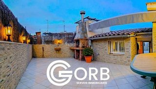 Piso en venta en Cerdanyola nord en Mataró