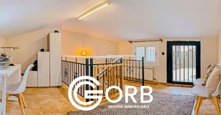Piso en venta en Cerdanyola nord en Mataró