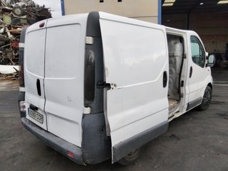 1850232 renault 63554202 motor limpia trafic caja