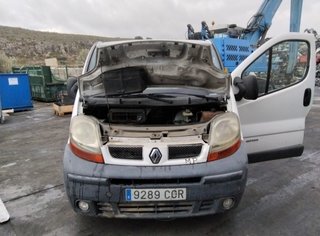 1850232 renault 63554202 motor limpia trafic caja