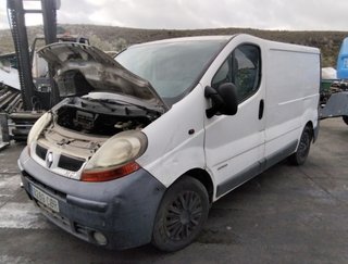 1850232 renault 63554202 motor limpia trafic caja