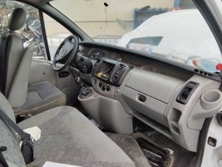 1850232 renault 63554202 motor limpia trafic caja