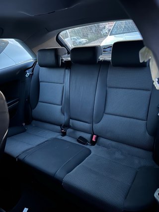 Audi A3 2008