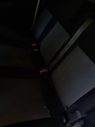 FIAT Doblò 2012