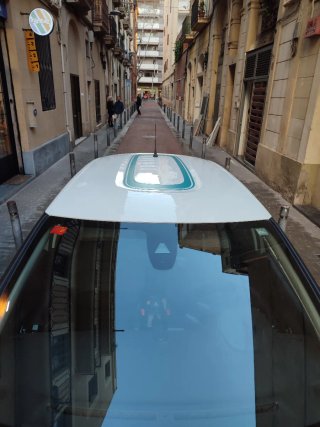 Citroen C3 2020