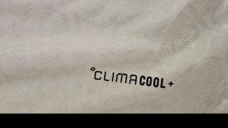 Camiseta Adidas España  Talla L