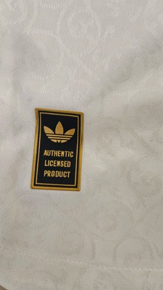 Camiseta Adidas España  Talla L