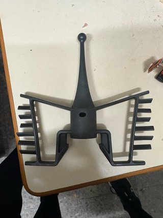 Thermomix Vorwerk Cocina Multifunción
