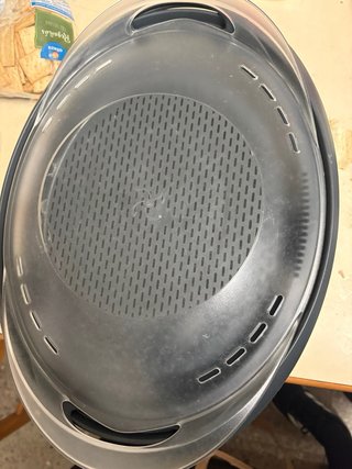 Thermomix Vorwerk Cocina Multifunción