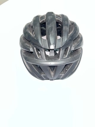 Casco GIRO AGILIS