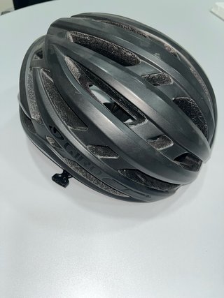 Casco GIRO AGILIS