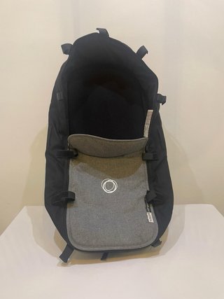 Conjunto Bugaboo