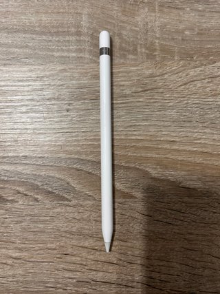 iPad Pro 12.9 2ª Gen 256GB WiFi+Celular