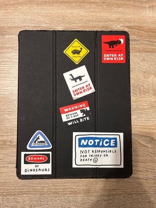 iPad Pro 12.9 2ª Gen 256GB WiFi+Celular