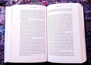 Mi historia