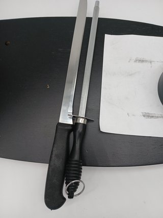 Jamonero Profesional de Pared Giratorio 360 Grados Modelo Elegant - Ideal para Cocinas Bodegas Tiendas Restaurantes - Incluye Cu