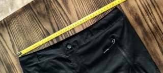 Pantalón Izas Hombre Talla M