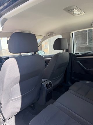Volkswagen Golf 2005 5 puertas