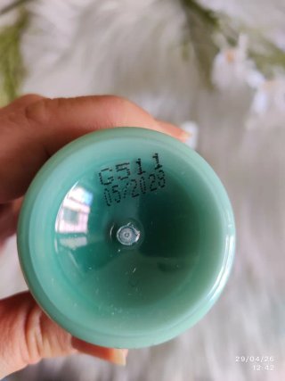 Yves Rocher Solare e Doposole
