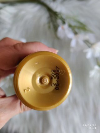 Yves Rocher Solare e Doposole