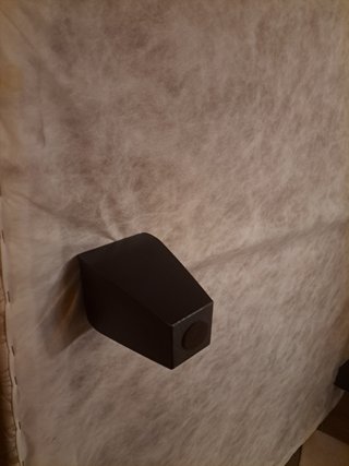 Somier Tapiflex 135x190 cm