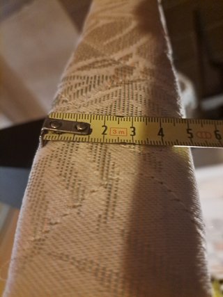 Somier Tapiflex 135x190 cm