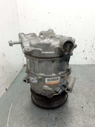 Compresor aire jeep 217726 mc4471606712 cherokee -