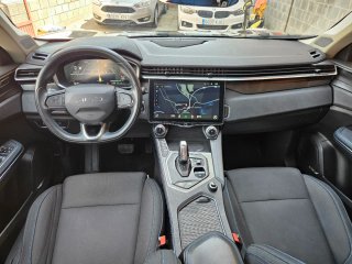 LYNK & CO 01 2021
