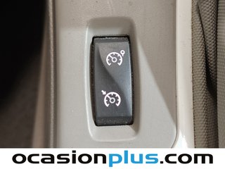 Renault Zoe Zen R240 65 kW (88 CV)