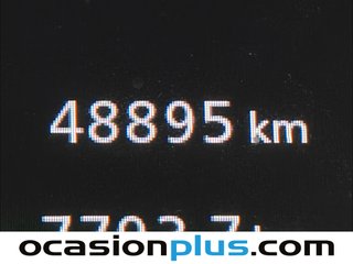 Renault Zoe Zen R240 65 kW (88 CV)