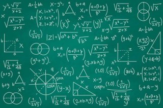Classes repàs Matemàtiques
