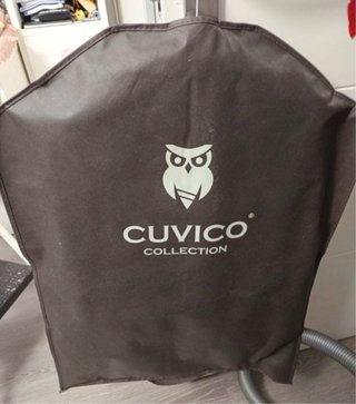 Traje comunión niño talla 16