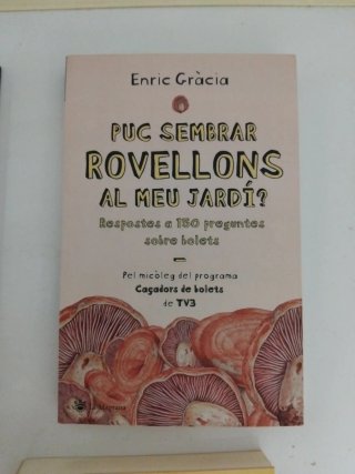 Libros a 4€